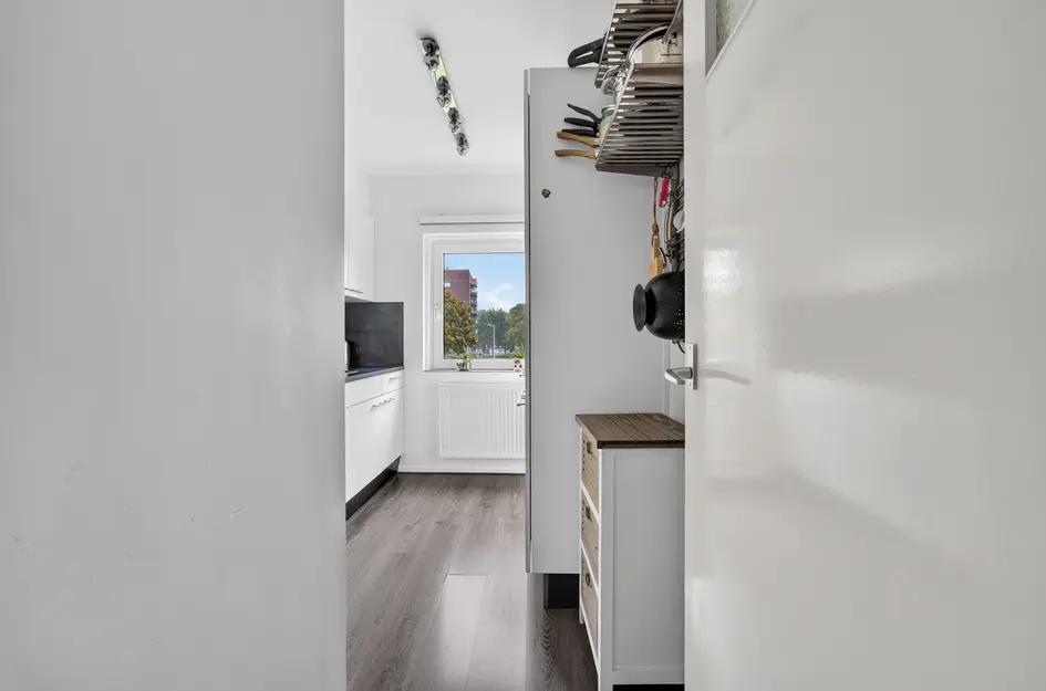 Admiraal Trompstraat 51