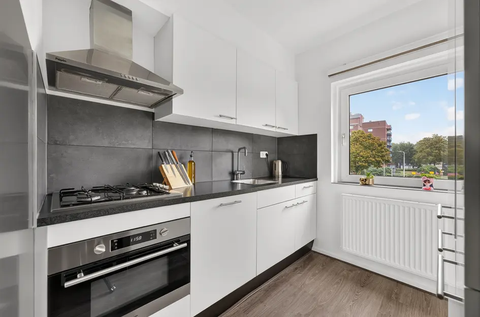 Admiraal Trompstraat 51