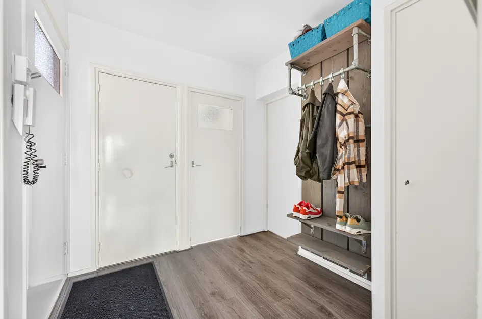 Admiraal Trompstraat 51