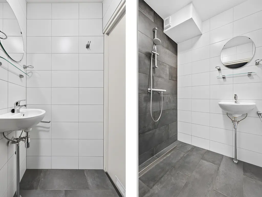 Admiraal Trompstraat 51, ZWIJNDRECHT