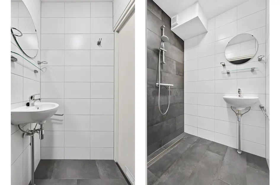 Admiraal Trompstraat 51