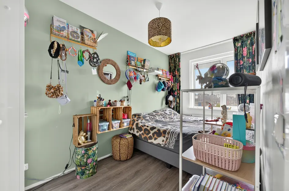 Admiraal Trompstraat 51