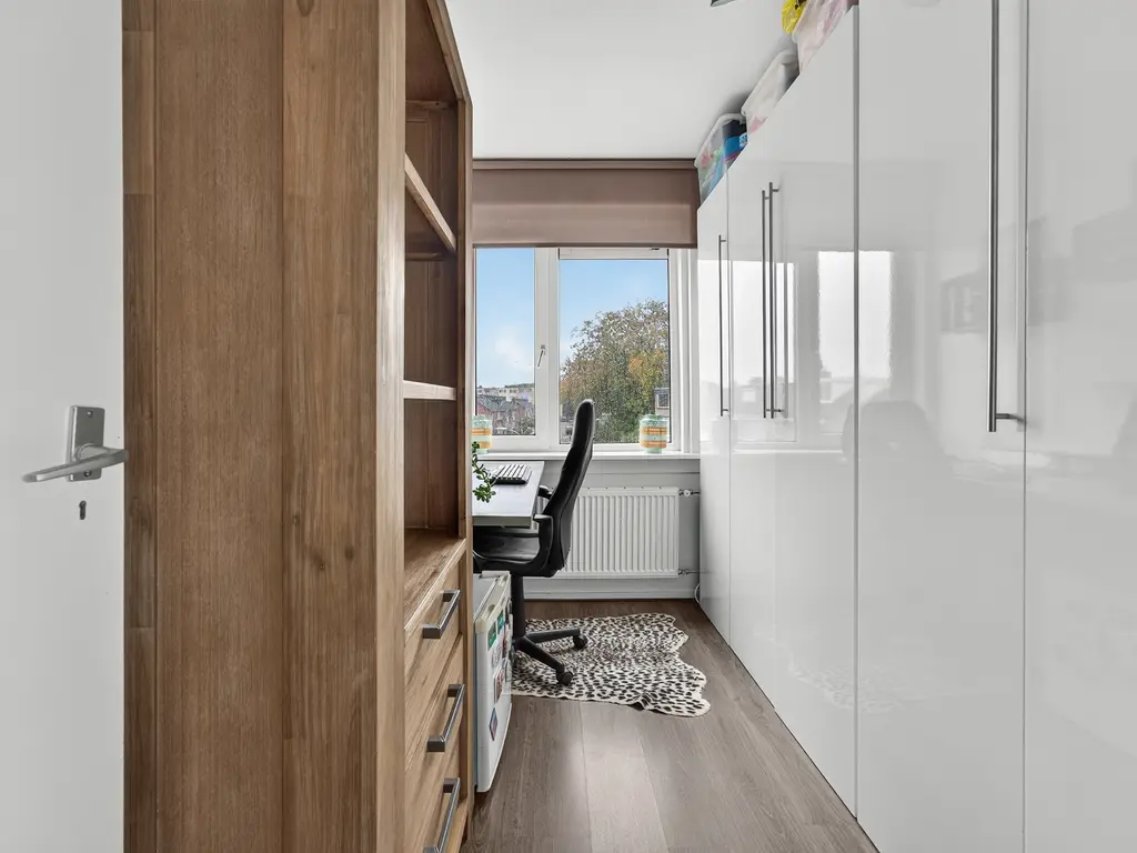 Admiraal Trompstraat 51, ZWIJNDRECHT