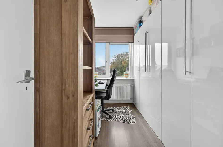 Admiraal Trompstraat 51