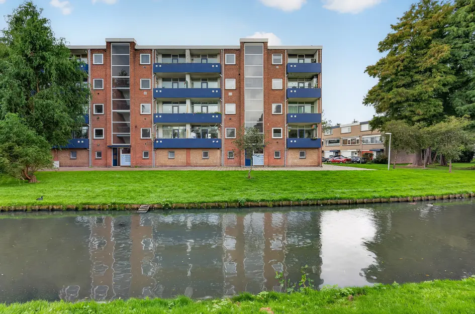 Admiraal Trompstraat 51
