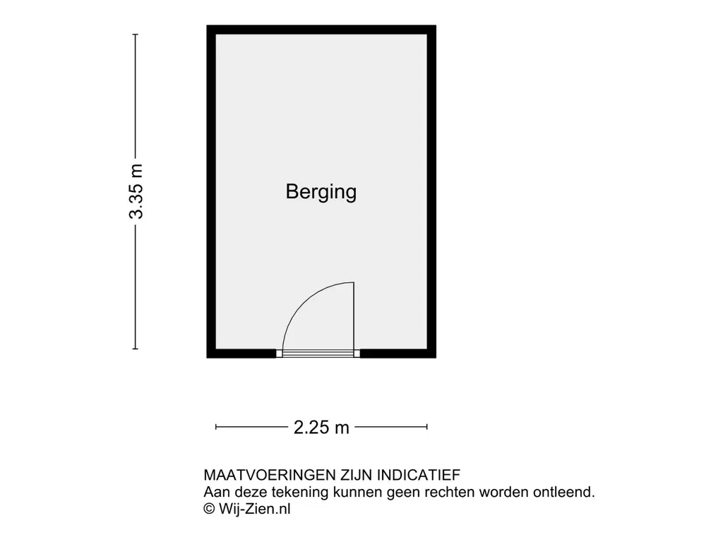 Plattegrond 23