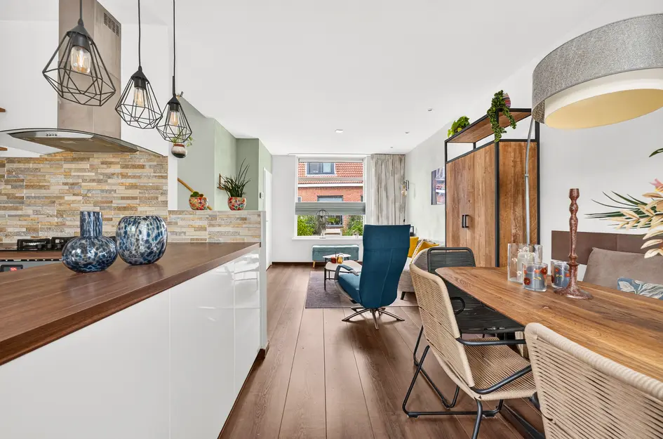 Lindtsestraat 12