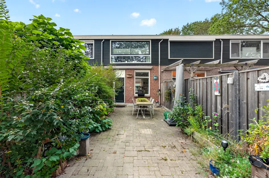 Lindtsestraat 12