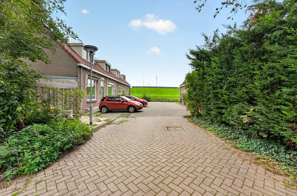 Lindtsestraat 12