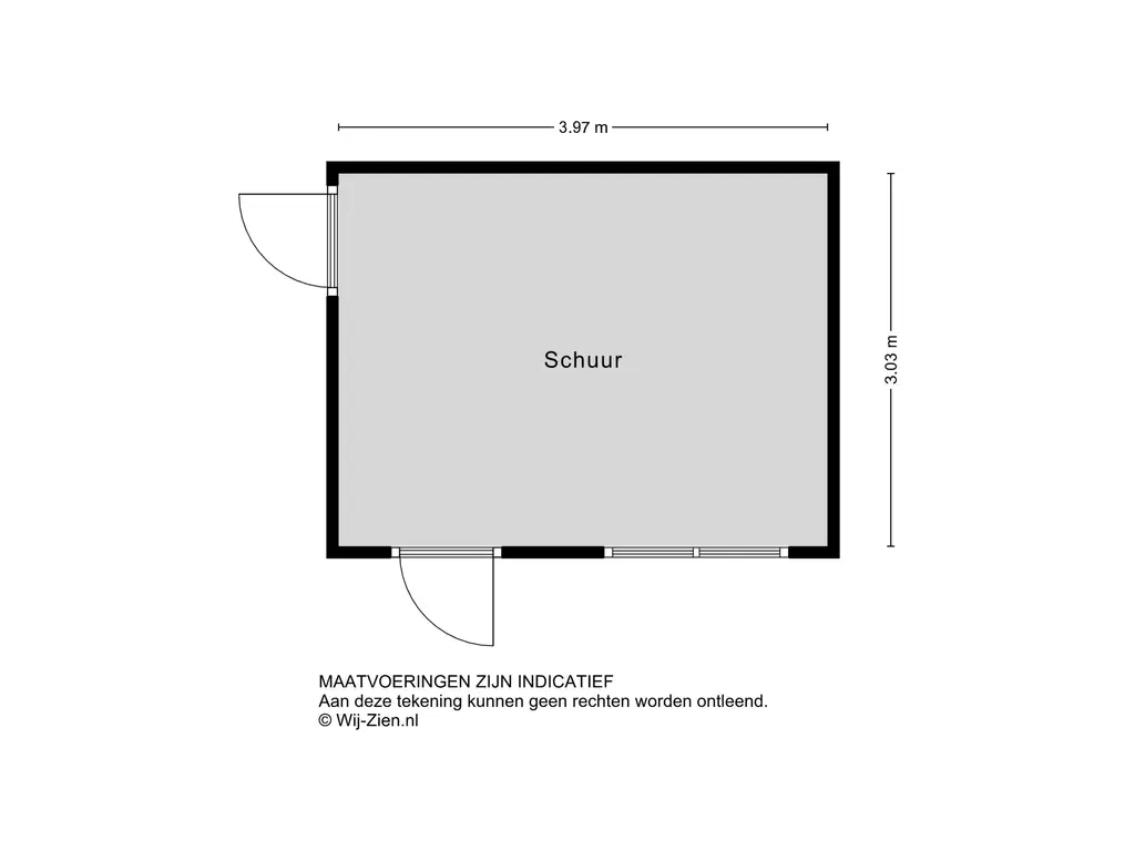 Plattegrond 28