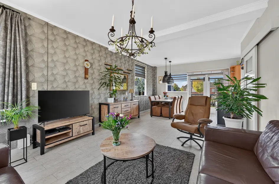 Dorpsstraat 86