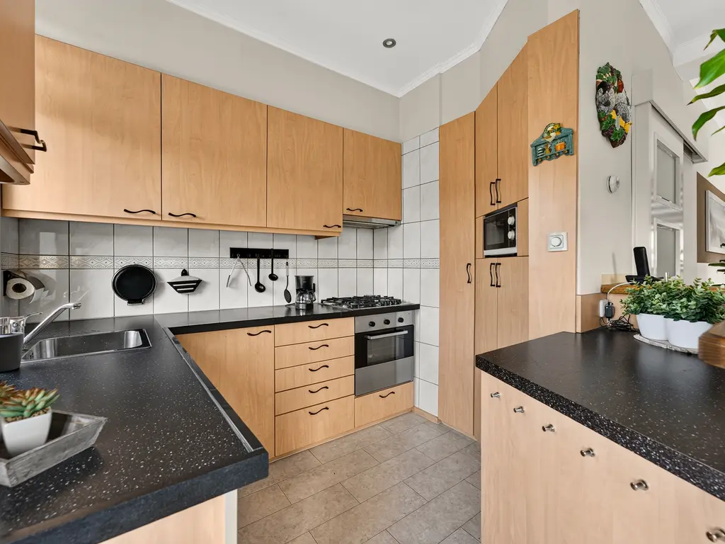 Dorpsstraat 86, HEERJANSDAM
