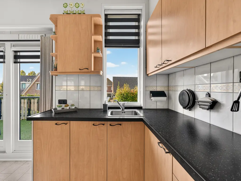 Dorpsstraat 86, HEERJANSDAM