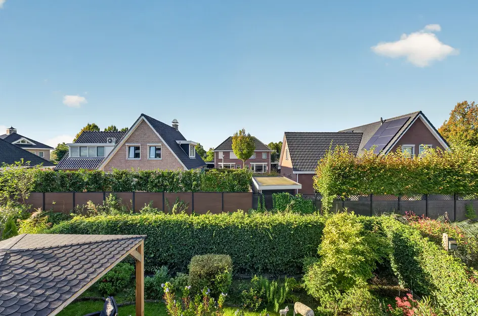 Dorpsstraat 86