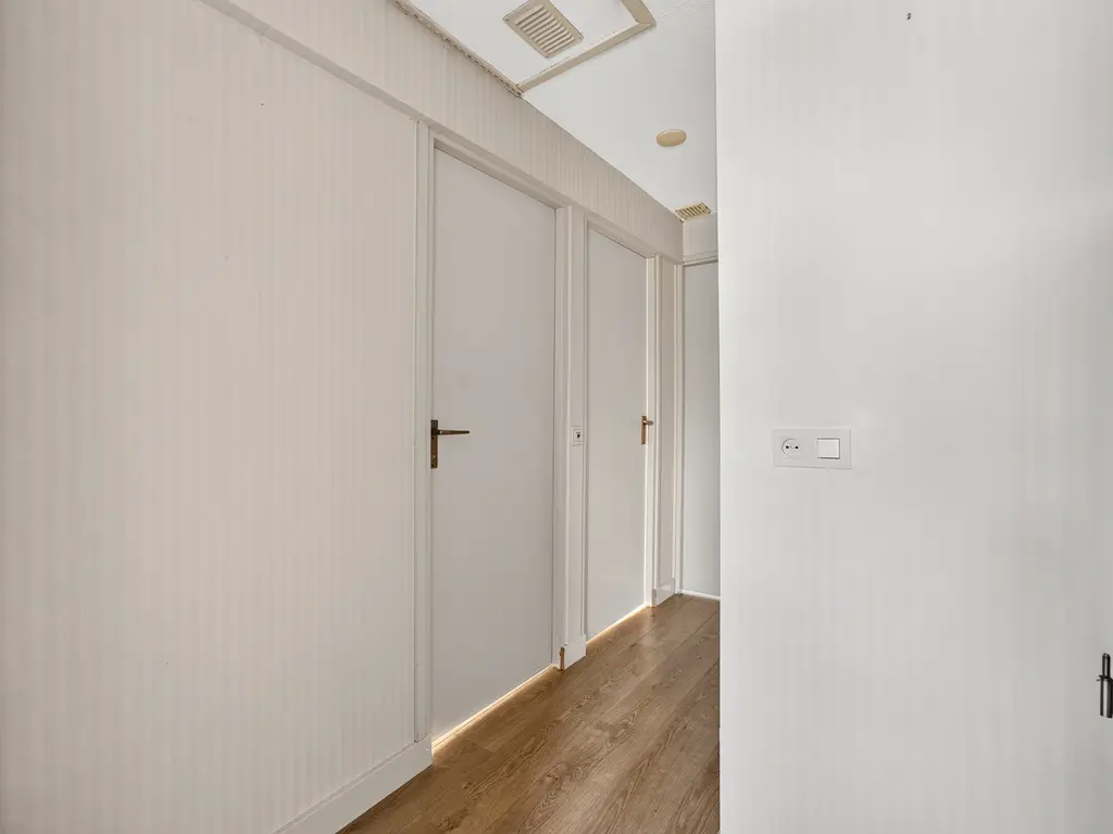Dorpsstraat 86, HEERJANSDAM
