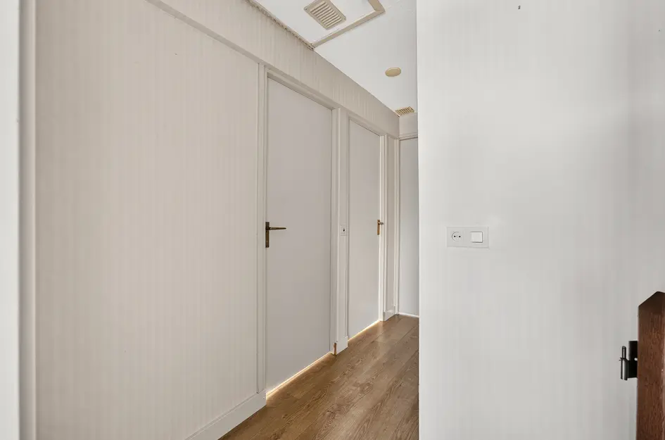 Dorpsstraat 86