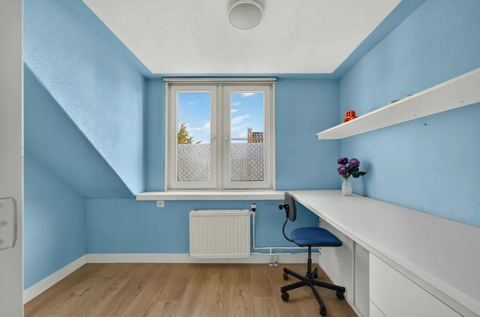 Dorpsstraat 86