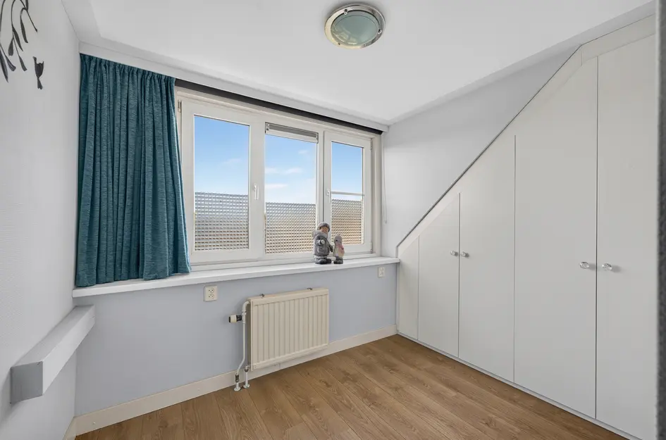 Dorpsstraat 86