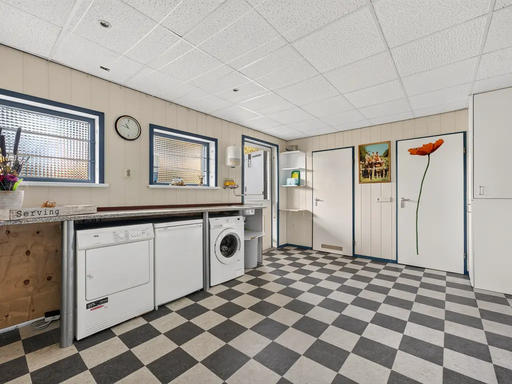 Dorpsstraat 86, HEERJANSDAM