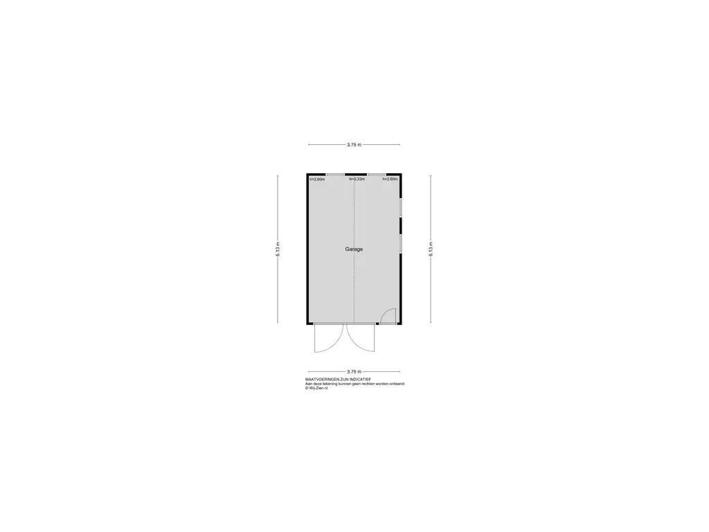 Plattegrond 41