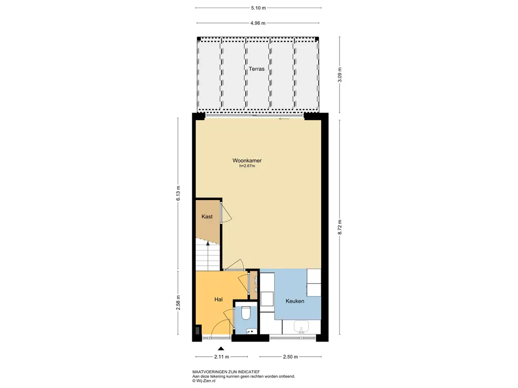 Plattegrond 35