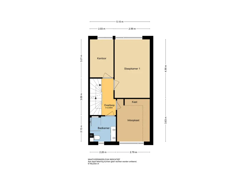 Plattegrond 36