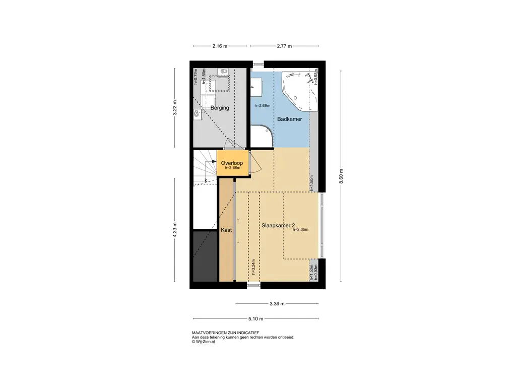 Plattegrond 37