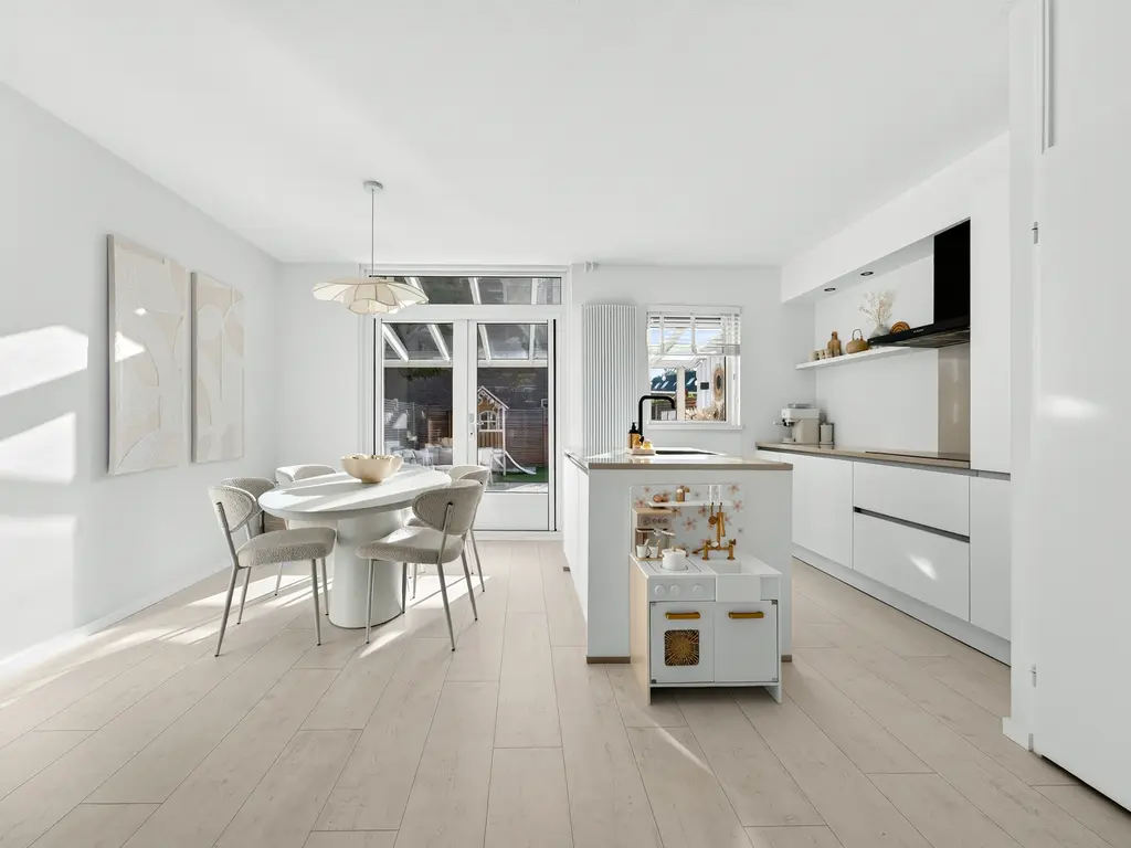 Ring 362, HENDRIK-IDO-AMBACHT
