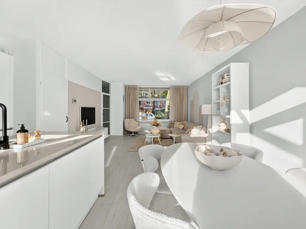 Ring 362, HENDRIK-IDO-AMBACHT