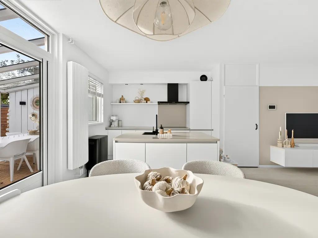 Ring 362, HENDRIK-IDO-AMBACHT