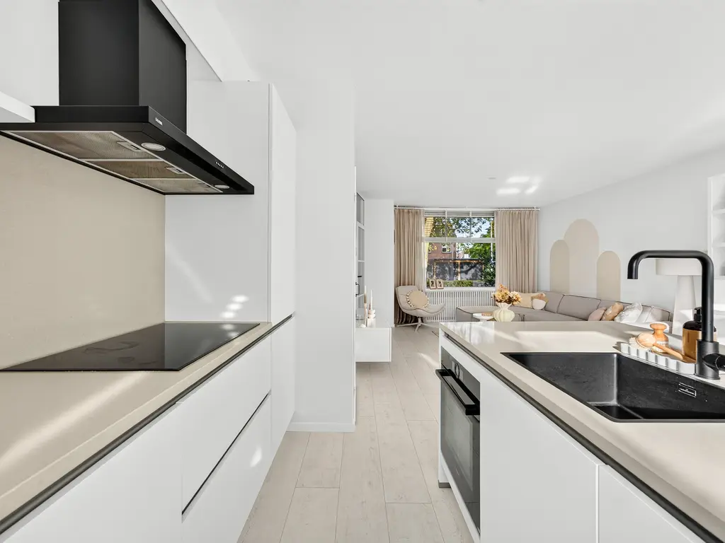 Ring 362, HENDRIK-IDO-AMBACHT