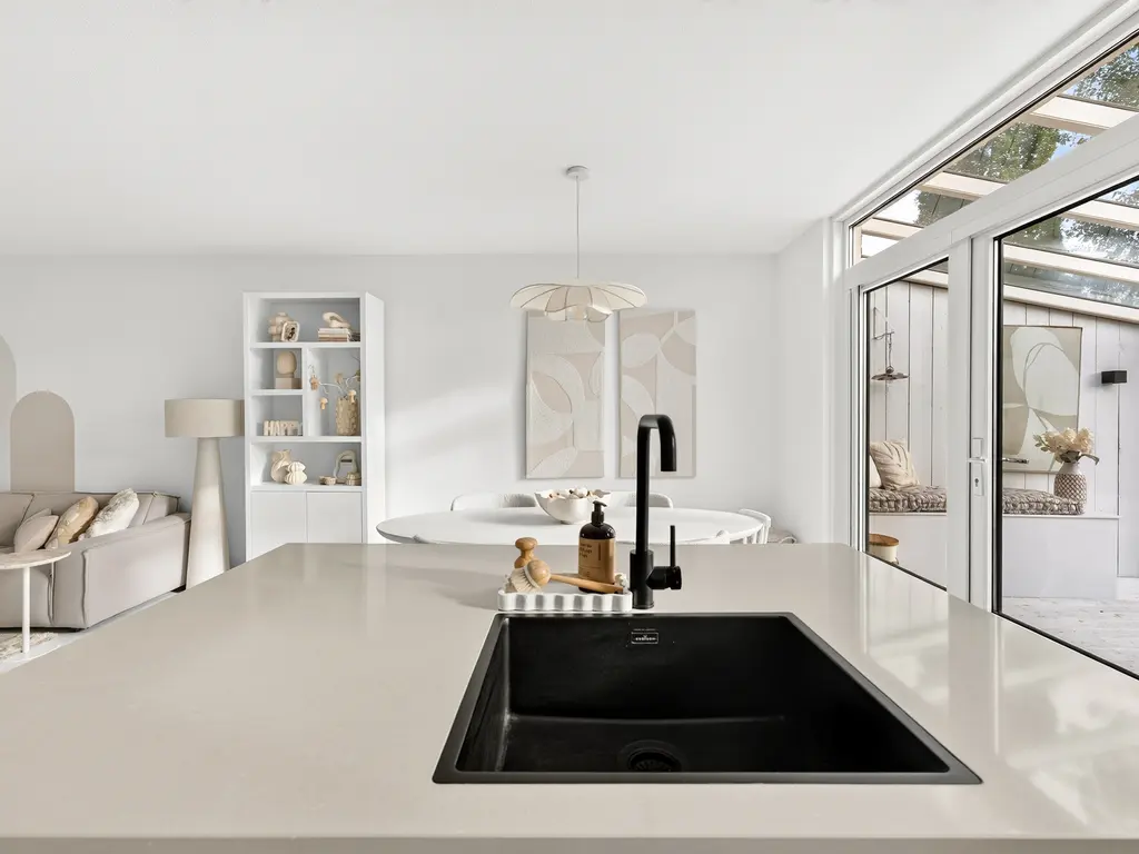 Ring 362, HENDRIK-IDO-AMBACHT