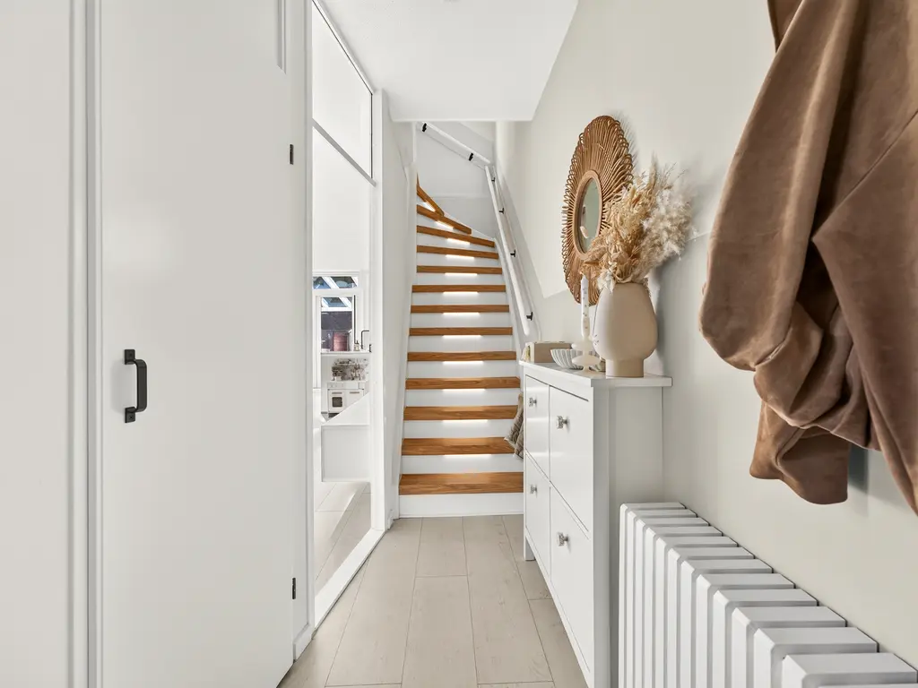 Ring 362, HENDRIK-IDO-AMBACHT