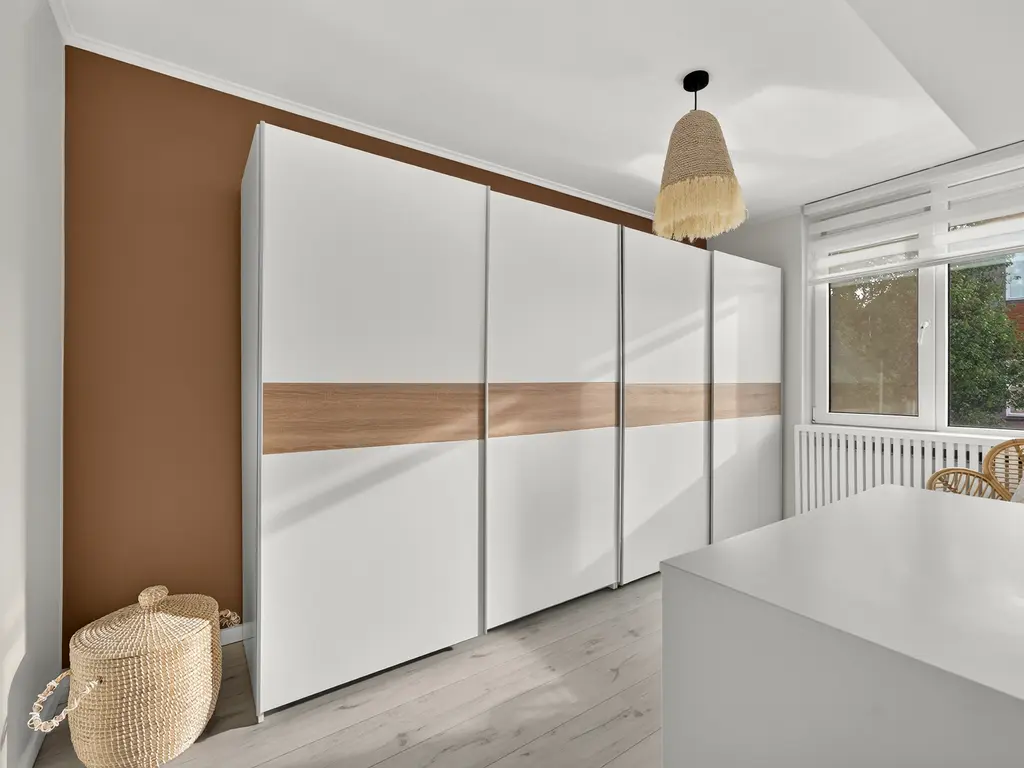 Ring 362, HENDRIK-IDO-AMBACHT