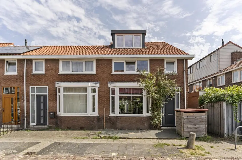 Reinkenstraat 36
