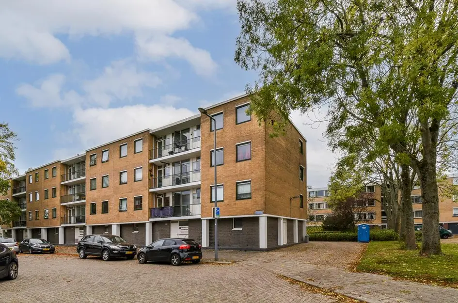 Notenoord 37