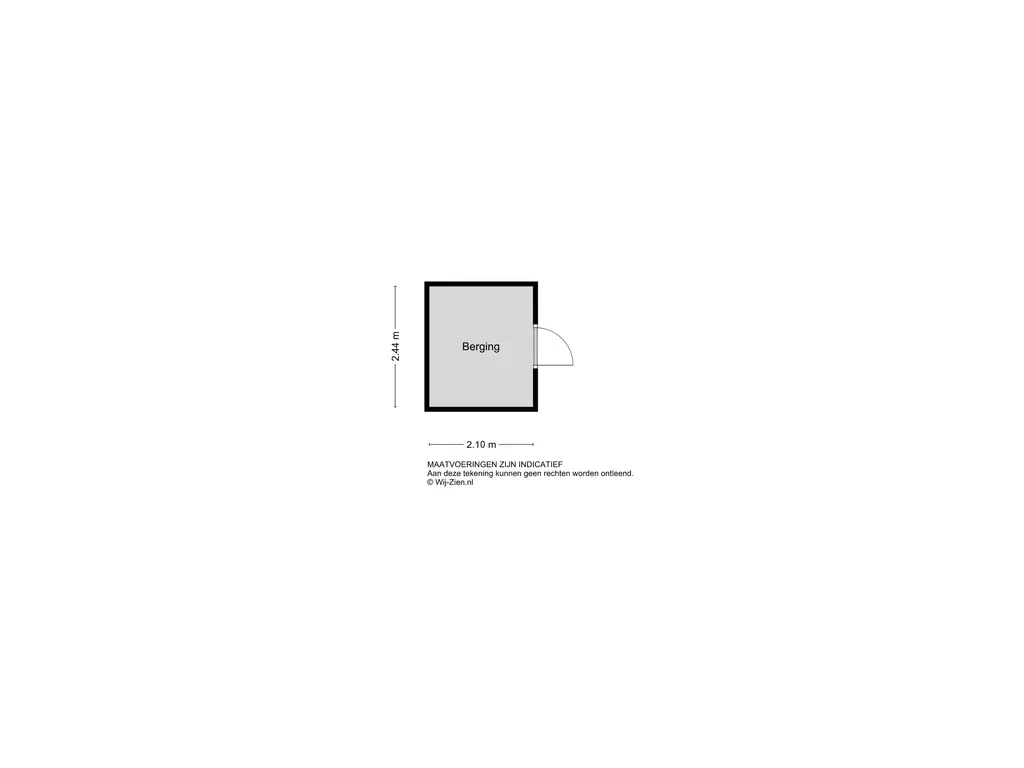 Plattegrond 39