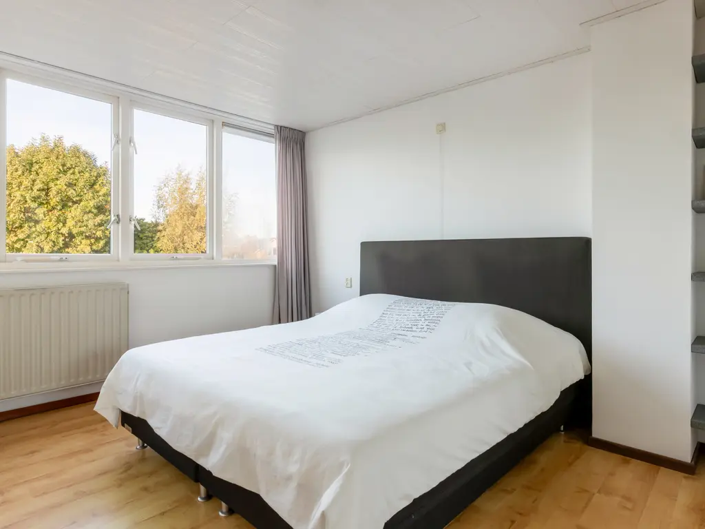 Nieuwendijk 121, WOERDEN