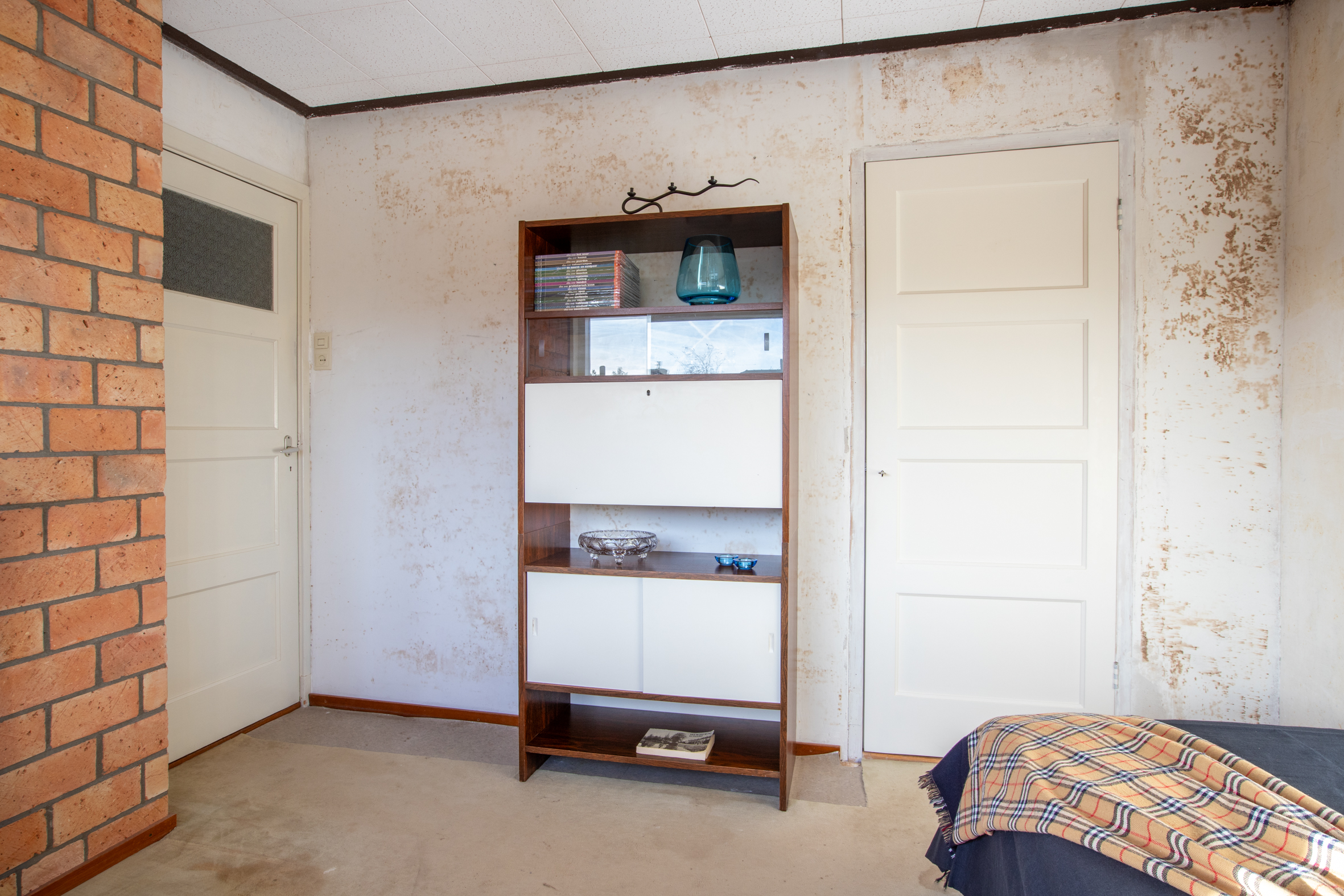 Tussenwoning te koop: Nieuwendijk 121, Woerden