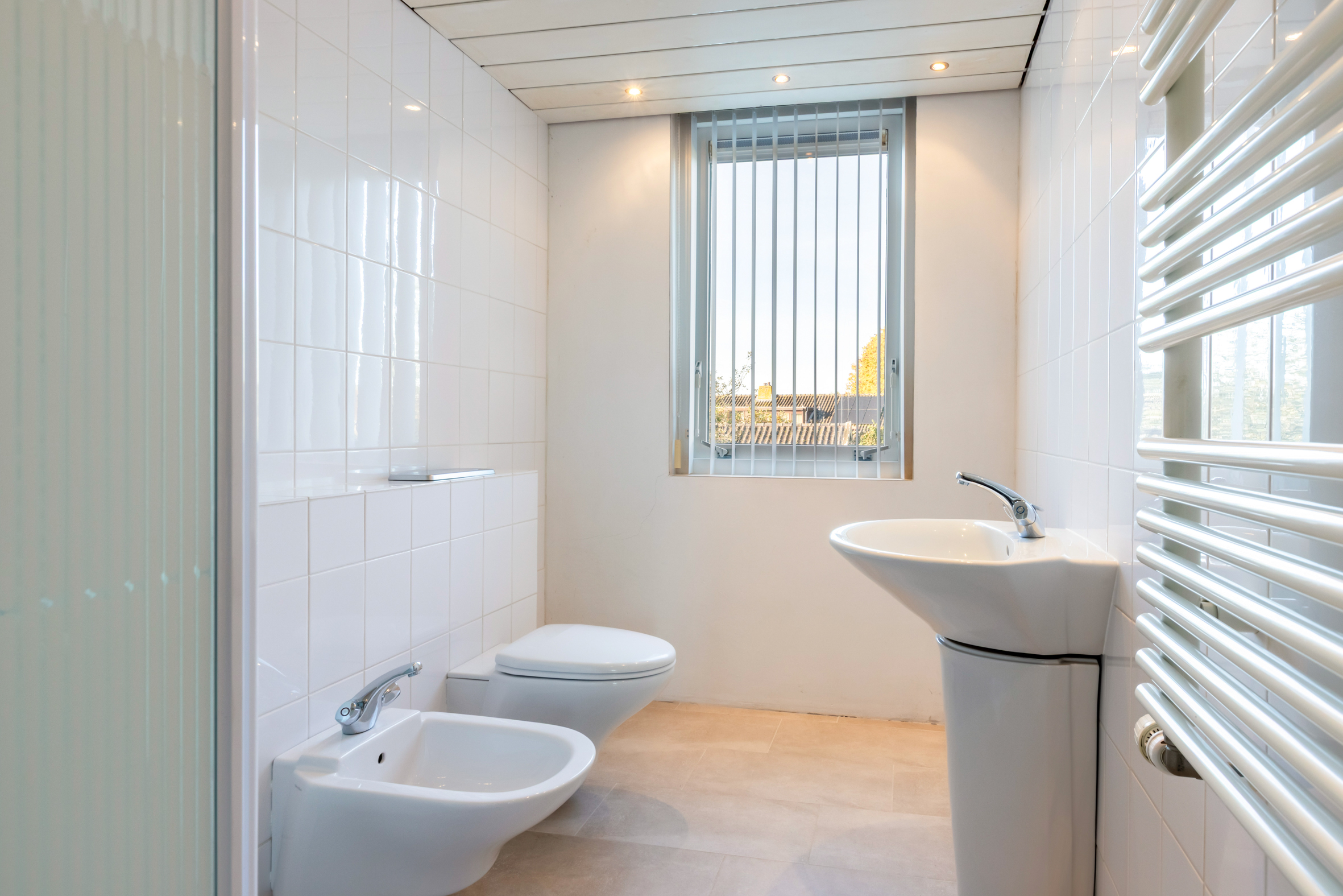 Tussenwoning te koop: Nieuwendijk 121, Woerden