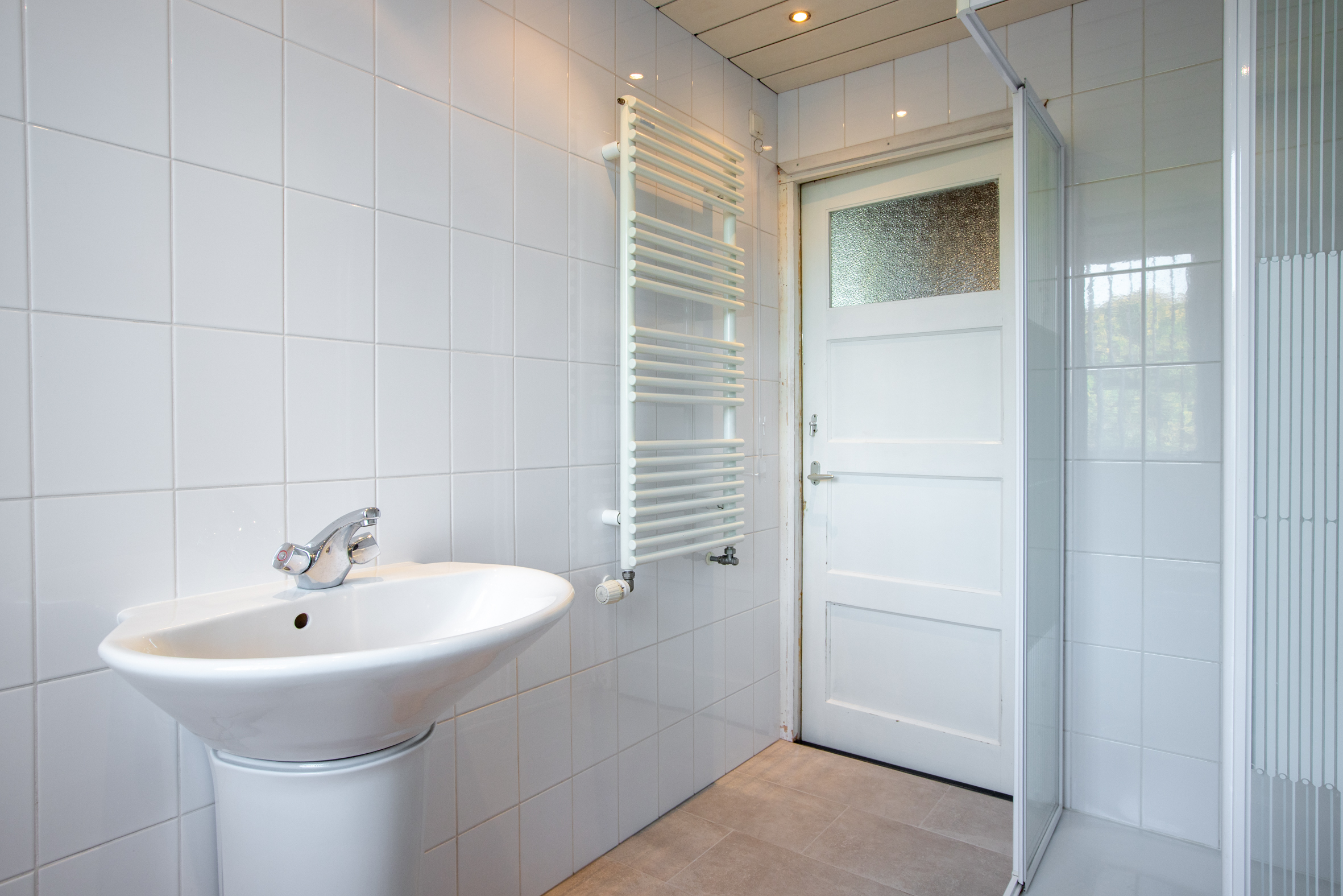 Tussenwoning te koop: Nieuwendijk 121, Woerden