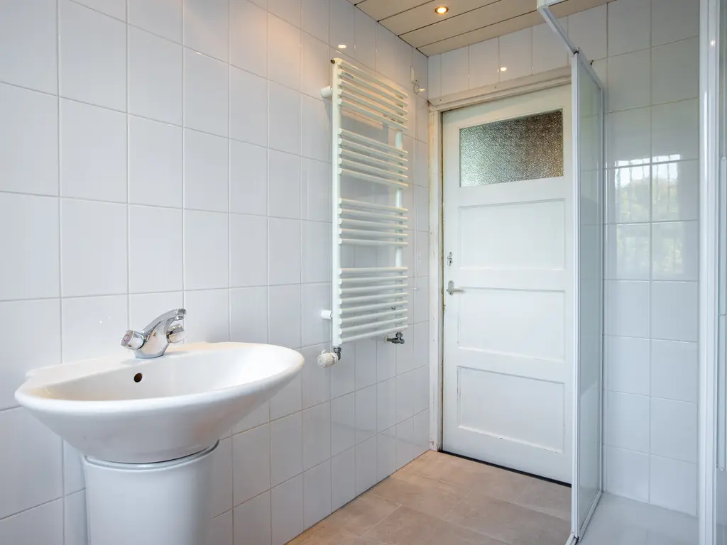 Nieuwendijk 121, WOERDEN