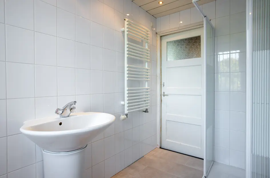 Nieuwendijk 121