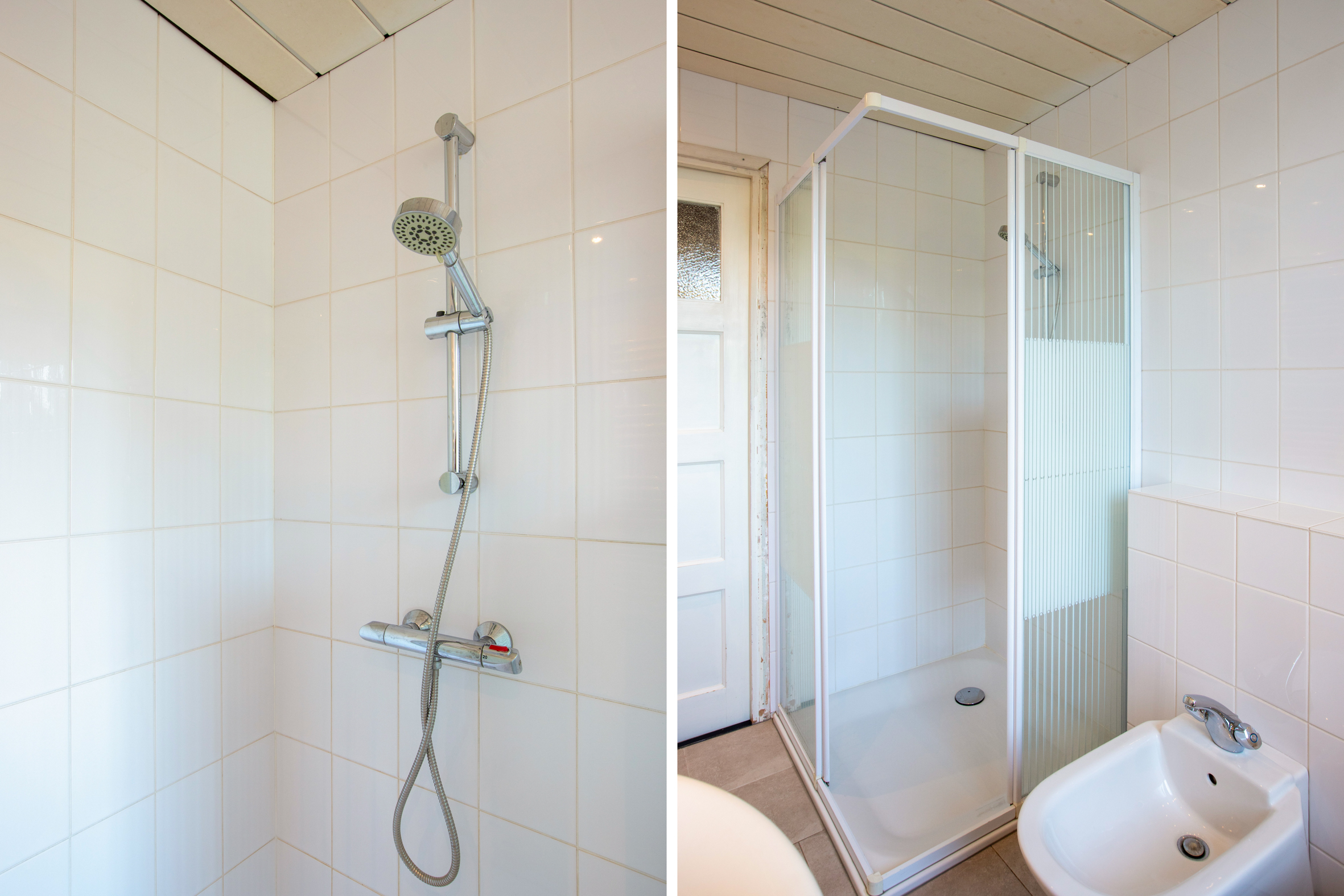 Tussenwoning te koop: Nieuwendijk 121, Woerden