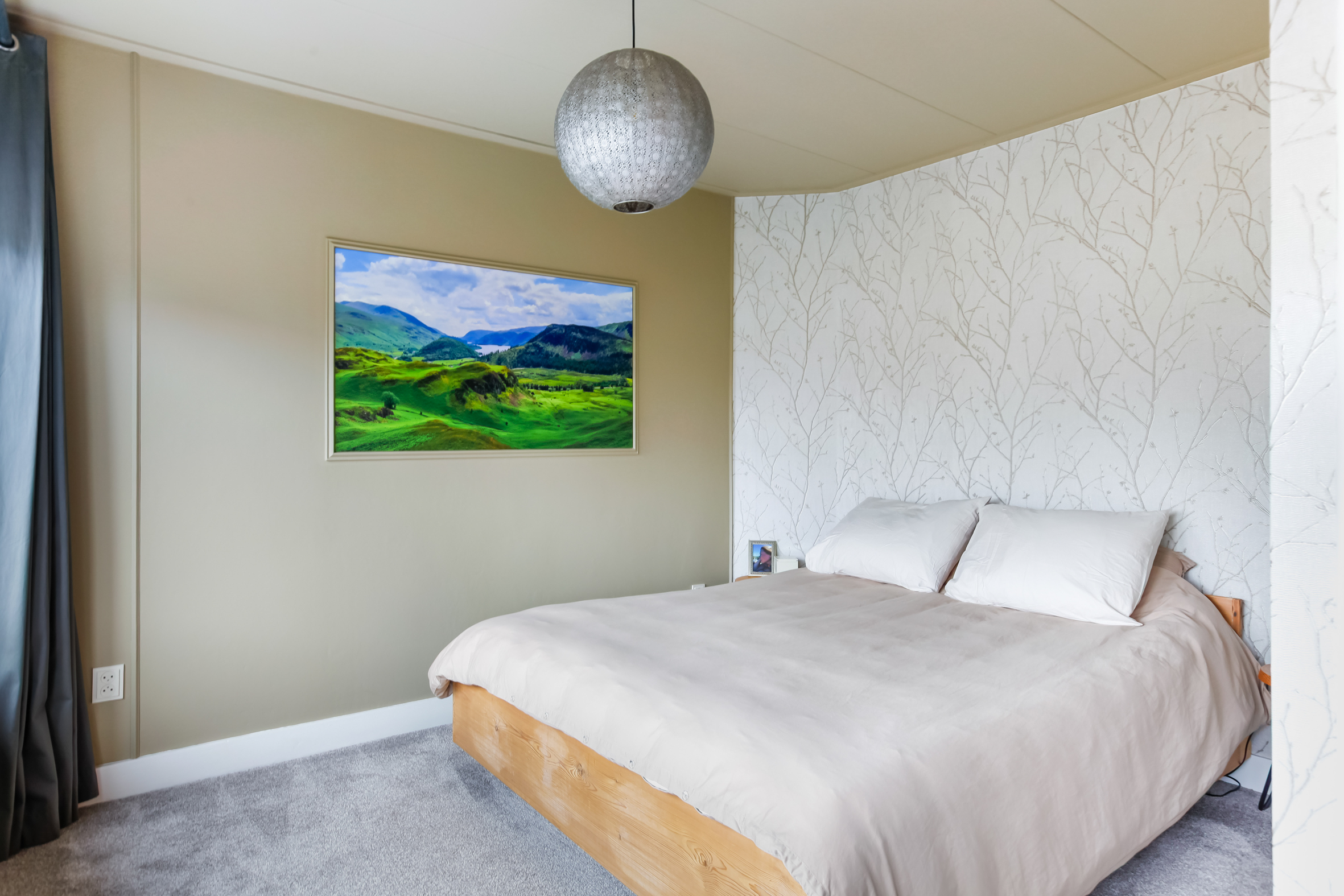 Tussenwoning te koop: Burg. Schalijstraat 22, Woerden