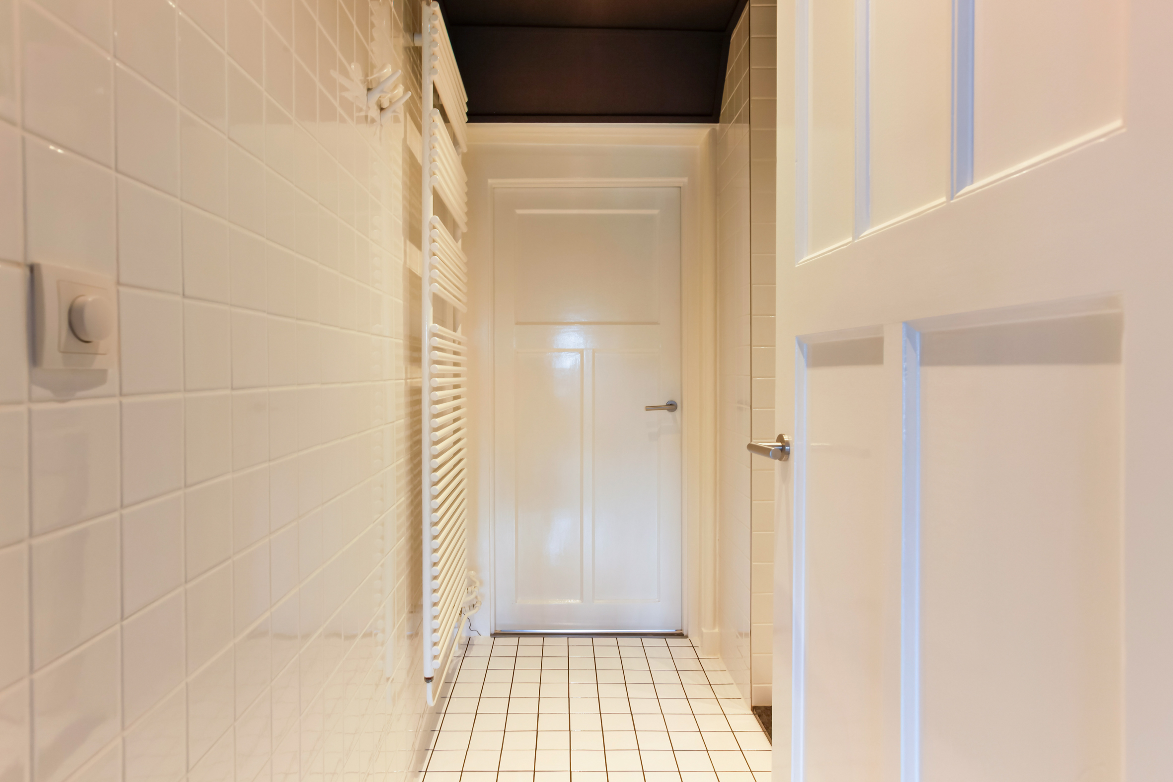 Tussenwoning te koop: Burg. Schalijstraat 22, Woerden