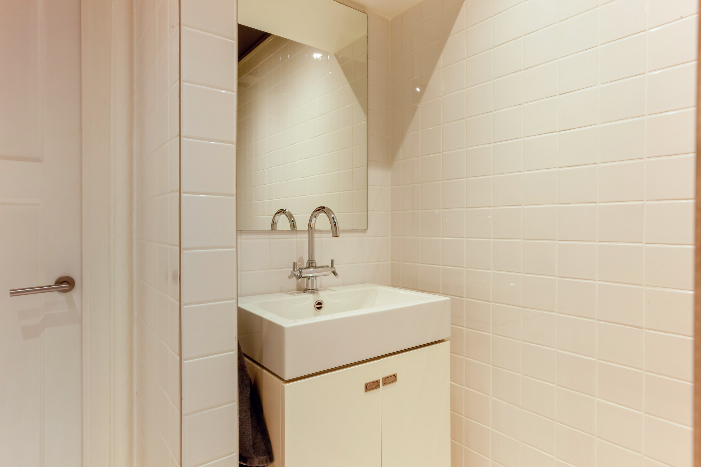 Tussenwoning te koop: Burg. Schalijstraat 22, Woerden
