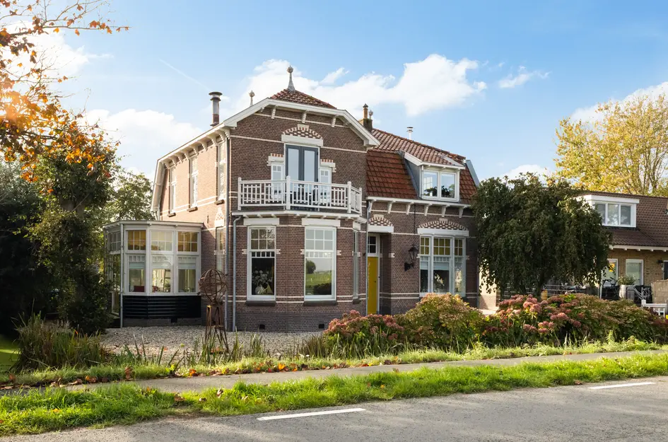 De Bree 1