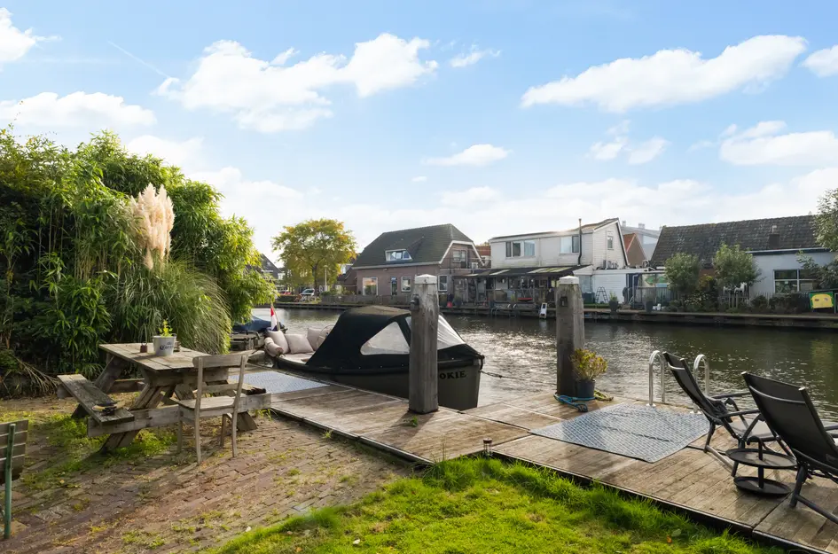 De Bree 1