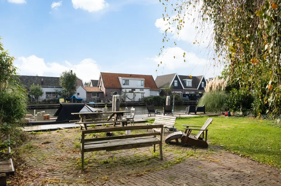 De Bree 1